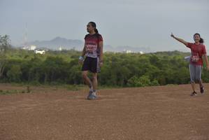 BIB: 
                            <button type="button" onclick="openModal(5100617)" class="btn btn-primary btn-sm float-right btn-popup" data-toggle="modal" data-target=".modal-high-quality">
                        <i class="fas fa-shopping-cart"></i> Add to Cart
                    </button>
                                            <button type="button" onclick="isThisMe(5100617, true)" class="btn btn-success btn-sm float-right btn-popup btn-isme hidden" data-toggle="tooltip" data-placement="bottom" title="นี่คือรูปของคุณใช่ไหม คลิกที่นี่เพื่อเอาเข้าอัลบั้ม">
                        <i class="fas fa-plus"></i> Add to album
                    </button>
                    <button type="button" onclick="isThisMe(5100617, false)" class="btn btn-warning btn-sm float-right btn-popup btn-isnotme hidden">
                        <i class="fas fa-ban"></i> Remove from album
                    </button>